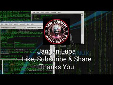 Tutorial SQL Manual With Dios