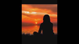 Download Lagu KURINDU KAMU @Abdi Koeswandi. MP3