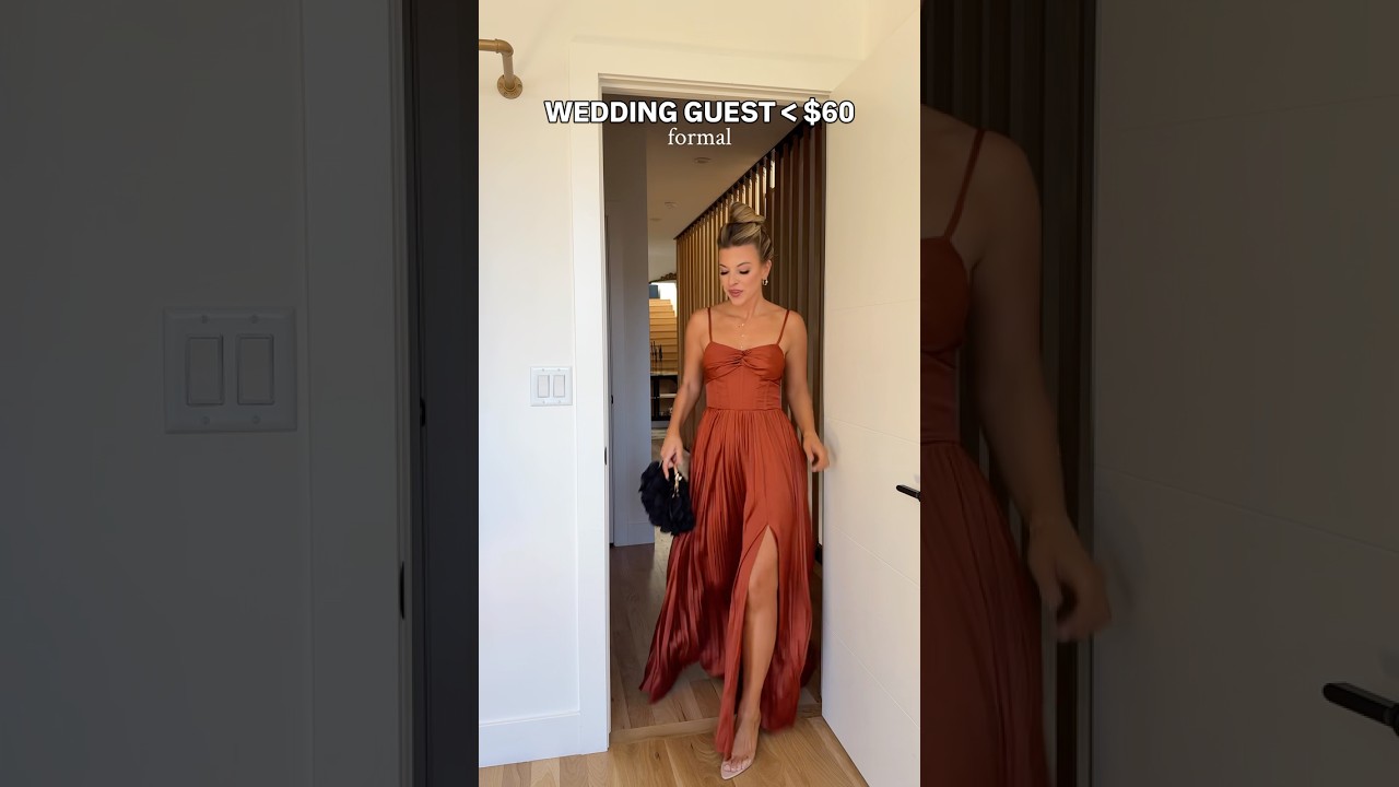 1, 2… or 8?! @shopclassycleanchic 