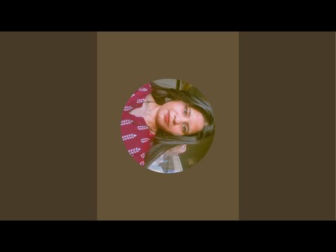 Puja Ravani is live - YouTube