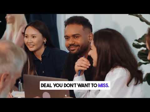 Quillbot Black Friday- 50% OFF Groupbuyseotools