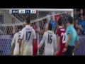 Real Madrid vs Sevilla 3 2 All Goals and Highlights Super Cup 2016 09 08 2016 2Fj dfsbgf