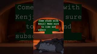 #jazz #lofi #chill #chillmusic #chillvibes #chilllofi #lofijazz #studymusic #backgroundmusic
