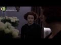 The Heart of Me - Part 1