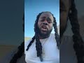 Myron Part 5! Remix Ft . ARSONAL Da REBLE 🔥🔥🔥 #foryou