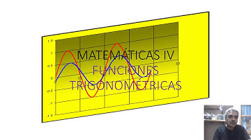 F TRIG  MATE IV