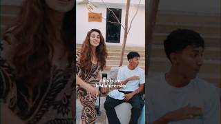 The Harvard for Founders! @tetrcollege