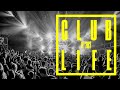 CLUBLIFE by Tiësto Episode 707