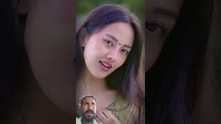Download Lagu #song #hindisong ##bollywood #trending #bollywoodsongs #soniya #viral MP3 Download Lagu #song #hindisong ##bollywood #trending #bollywoodsongs #soniya #viral MP3