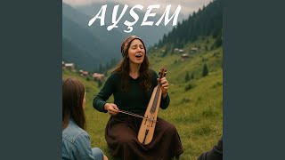Ayşem