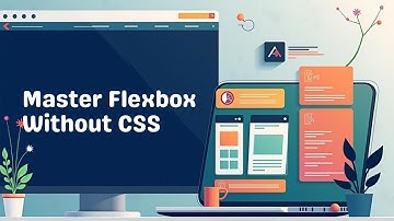 The Divi 5 Flexbox Layout System Is Powerful | Divi 5 WordPress Tutorial