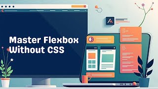The Divi 5 Flexbox Layout System Is Powerful | Divi 5 WordPress Tutorial