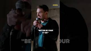 Gay Bar Fun - Jon Gagnon