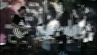 Independent Kidz - Diam | at Pensi SMK Negeri 1 Pringsewu, Lampung