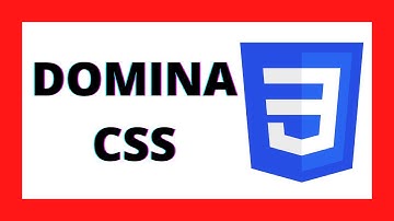 ¿SABES ESTO DE CSS?!