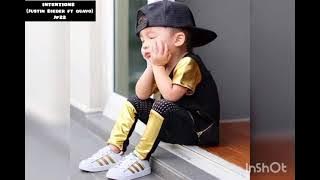 Download lagu INTENTIONS-JUSTIN BIEBER FT QUAVO (SNAP WA)#statuswa#shorts#storywa#justinbieber#quavo#30menit