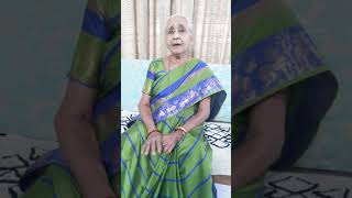 देव जरी मज कधी भेटला | Dev Jari Maj kadhi | अंगाई | Leela Targe | लीला तारगे