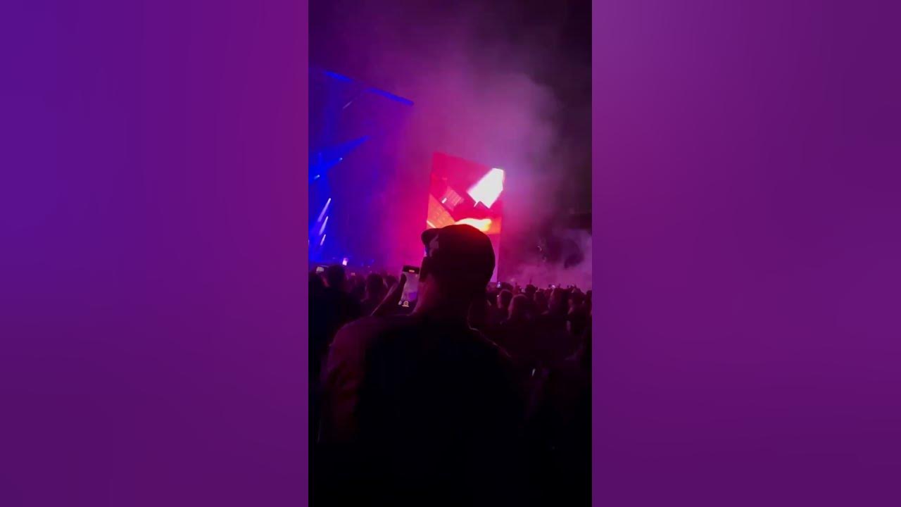 New Order “Blue Monday” v2 live May 15, 2025 @KilbyBlockParty (Salt Lake City, UT) New Order “Blue Monday” v2 live May 15, 2025 @KilbyBlockParty (Salt Lake City, UT)