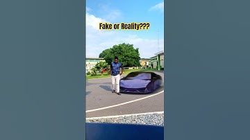 Amazing Tool @CapCutofficial watch and learn how to do this #capcut #masktool #vfxshorts #vfx