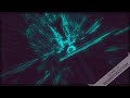 RPA -Blueprism- All About Interview