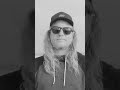 Dirty Heads - Rescue Me (Music Video)
