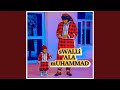 SWALLi ALA MUHAMMAD SWALLi ALA MUHAMMAD