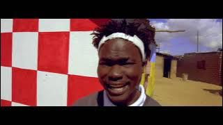 MANDA AMBUZI official video Dir M  FELI  Big Lenz Pictures