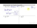 Video Tutorial Quiz