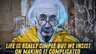 Once You Learn These Life Lessons, You Will Never Be The Same | Advice From Old People News