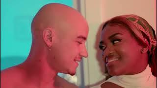 Clarah Helen - Meu sonho