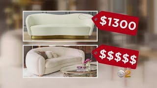 Celebrity Luxury For Less: Shop Like The Stars Wealth