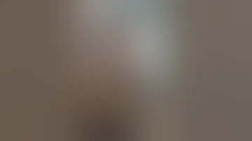 مايا خليفه ساخن 