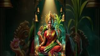 gurugulu bommalu yallamma