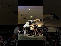 #gym #calesthenics #corechallenge #coreworkout #corestrength #coreexercises