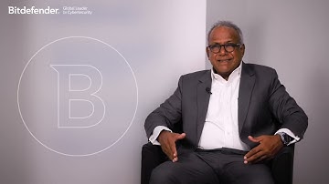 Seeing the Full Picture: Better Threat Visibility & Prevention with Bitdefender | Customer Story