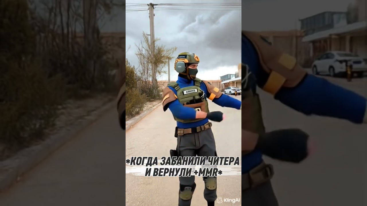 мелочь а приятно 