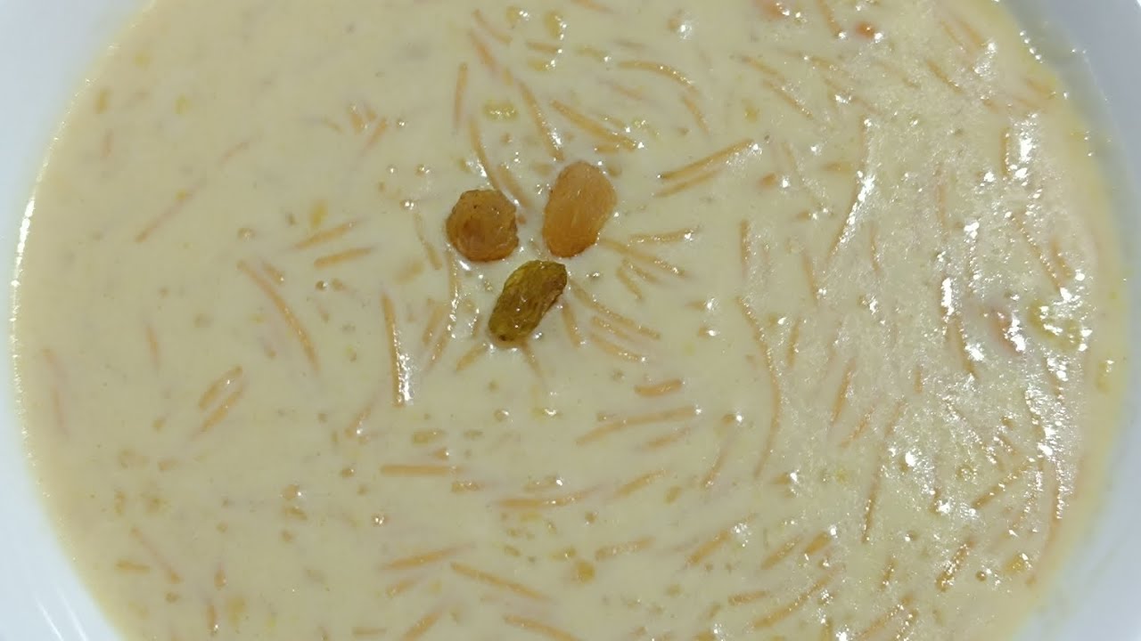 ಹಬ್ಬದ ಸ್ಪೆಷಲ್ Hasiru Bele Syaavige Payasa | Simple & Tasty.       #hasirubelepayasa #payasam #payasa