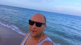 "I Want to Break Free" Фанатское видео Queen "I Want to Break Free" Фанатское видео Queen