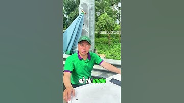 Chuyển tiền từ TKGT về ví VETC #vetc #taichinh #giaothong #shorts