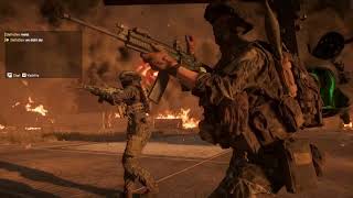 Battlefield 6 Clip Dump #1
