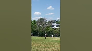 Bottle rocket -2022 science Olympiad