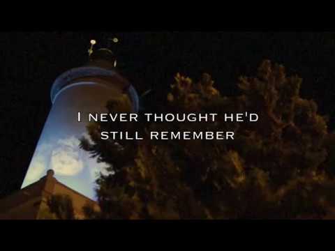 KELNER - Shiver
