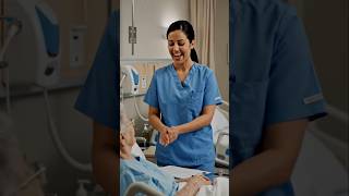 PSW Tips for Resident Care #PSW #nurselife #respect #care