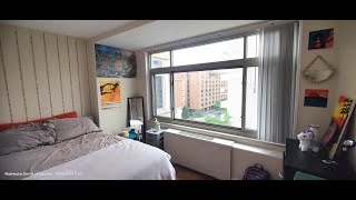 2401 H St NW, Apt 703, Washington DC 20037