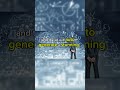 #ai tools,#secret websites,#tech hacks,#useful websites, #productivity,#software,#chatgpt,#shorts