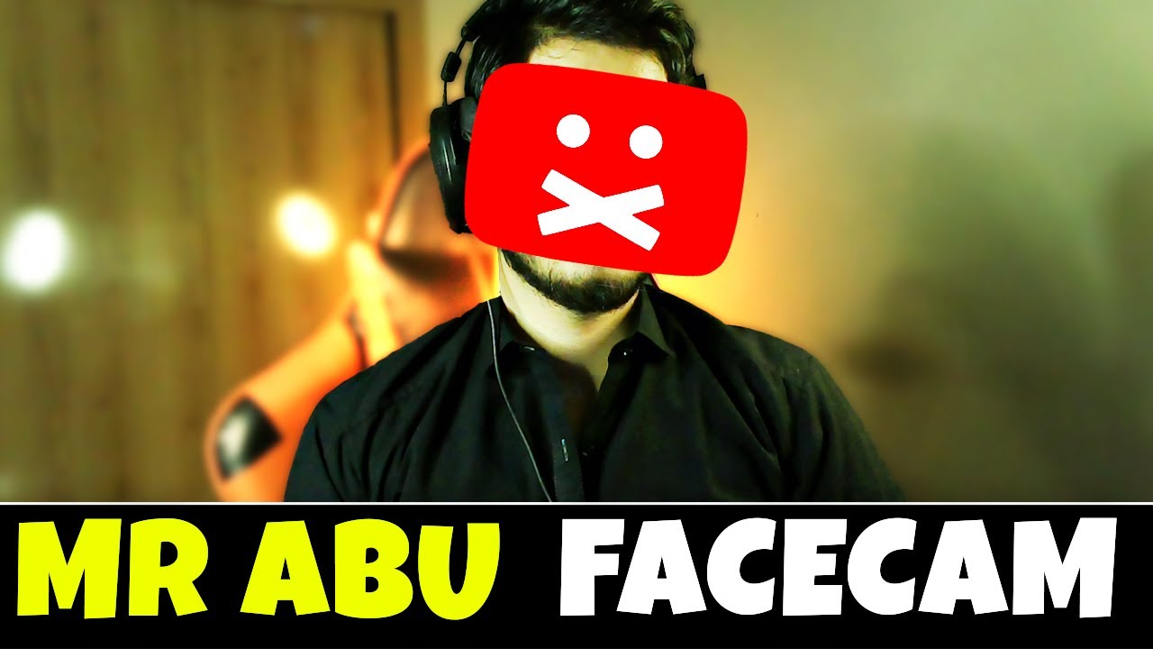 Meet REAL MR ABU 0 To 200k Journey Storytime With Facecam YouTube meet-real-mr-abu-0-to-200k-journey-storytime-with-facecam-youtube
