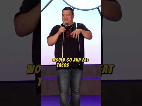 King Taco Brains