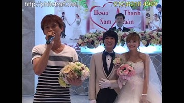 nam thanh3 WindowsMedia   HD 720i ConstrainedVBR