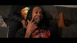 Two Lanez 200 Official music video - No Need To Ask