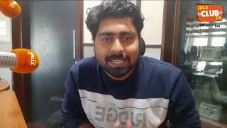 24 മണിക്കൂറിനുള്ളിൽ പുതിയ റേഷൻ കാർഡ് | Club FM screenshot 4